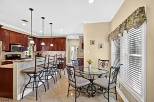 123 Gibson Blvd, Clark Township, NJ 07066 - Photo 8