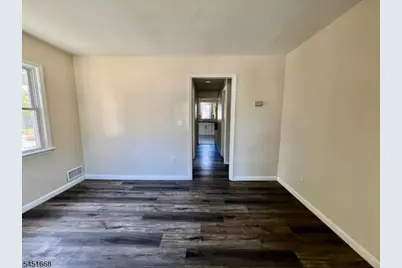 201 E 9th St Unit 1, Plainfield, NJ 07060 - Photo 10