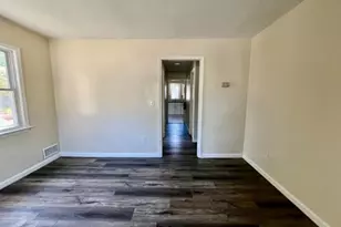201 E 9th St, Plainfield, NJ 07060 - Photo 10