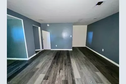 201 E 9th St Unit 1, Plainfield, NJ 07060 - Photo 14