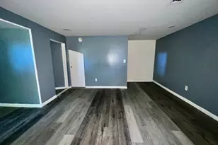 201 E 9th St, Plainfield, NJ 07060 - Photo 14