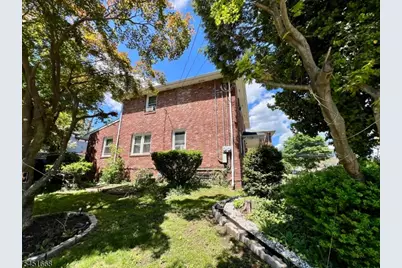 201 E 9th St Unit 1, Plainfield, NJ 07060 - Photo 2