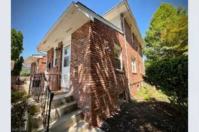 201 E 9th St Unit 1, Plainfield, NJ 07060 - Photo 1