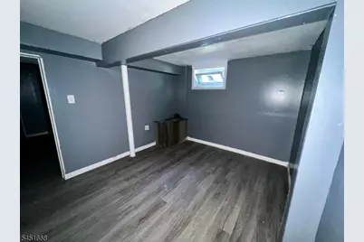 201 E 9th St Unit 1, Plainfield, NJ 07060 - Photo 16