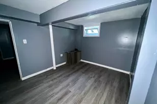201 E 9th St, Plainfield, NJ 07060 - Photo 16