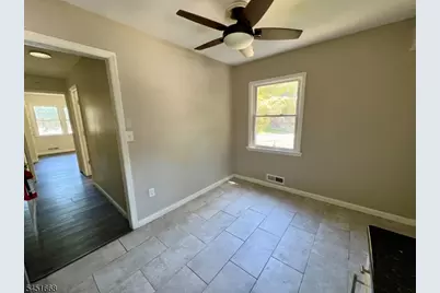 201 E 9th St Unit 1, Plainfield, NJ 07060 - Photo 6