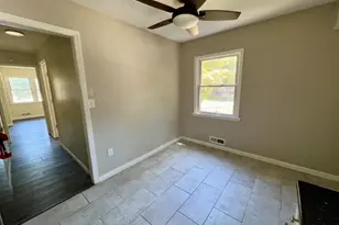 201 E 9th St, Plainfield, NJ 07060 - Photo 6