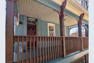 840 S Main St, Phillipsburg, NJ 08865 - Photo 18