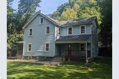 840 S Main St, Phillipsburg, NJ 08865 - Photo 1