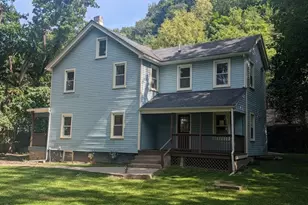 840 S Main St, Phillipsburg, NJ 08865 - Photo 1