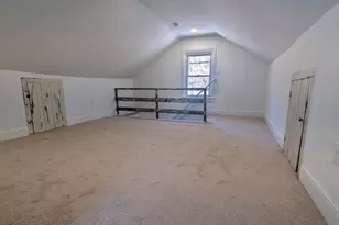840 S Main St, Phillipsburg, NJ 08865 - Photo 16