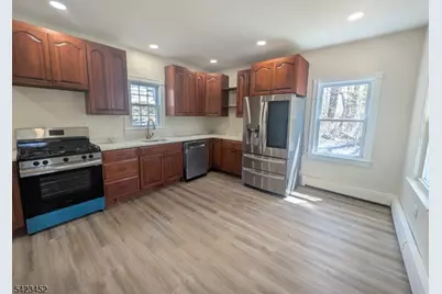 840 S Main St, Phillipsburg, NJ 08865 - Photo 6