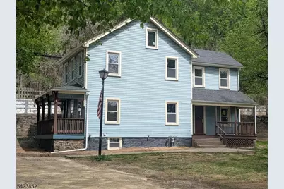 840 S Main St, Phillipsburg, NJ 08865 - Photo 1
