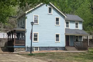 840 S Main St, Phillipsburg, NJ 08865 - Photo 1