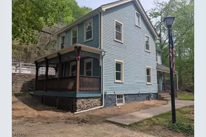 840 S Main St, Phillipsburg, NJ 08865 - Photo 2