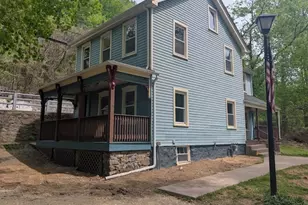 840 S Main St, Phillipsburg, NJ 08865 - Photo 2