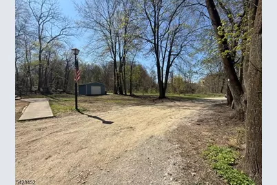 840 S Main St, Phillipsburg, NJ 08865 - Photo 20
