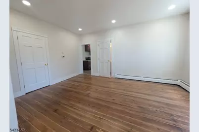 840 S Main St, Phillipsburg, NJ 08865 - Photo 8