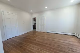 840 S Main St, Phillipsburg, NJ 08865 - Photo 8