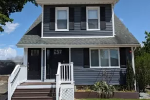 2 Linwood Terrace, Caldwell, NJ 07006 - Photo 1