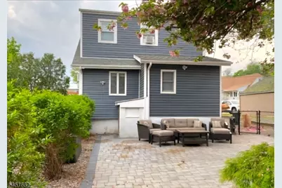 2 Linwood Ter, Caldwell, NJ 07006 - Photo 6