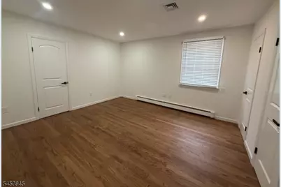 167B Harrison Ave #B2, Montclair, NJ 07042 - Photo 6