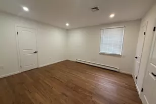 167B Harrison Ave, Montclair, NJ 07042 - Photo 6
