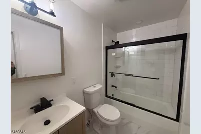 167B Harrison Ave #B2, Montclair, NJ 07042 - Photo 8