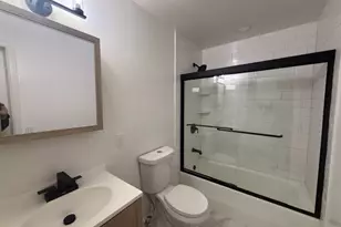 167B Harrison Ave, Montclair, NJ 07042 - Photo 8