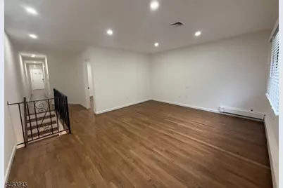 167B Harrison Ave #B2, Montclair, NJ 07042 - Photo 2