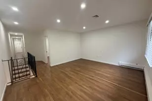167B Harrison Ave, Montclair, NJ 07042 - Photo 2