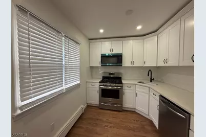 167B Harrison Ave #B2, Montclair, NJ 07042 - Photo 4