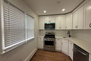 167B Harrison Ave, Montclair, NJ 07042 - Photo 4