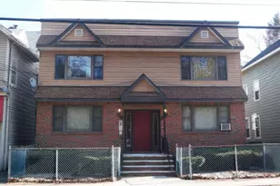 167B Harrison Ave, Montclair, NJ 07042 - Photo 1