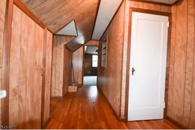 441 9th Ave, Paterson, NJ 07514 - Photo 14