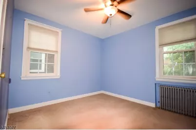 441 9th Ave, Paterson, NJ 07514 - Photo 10
