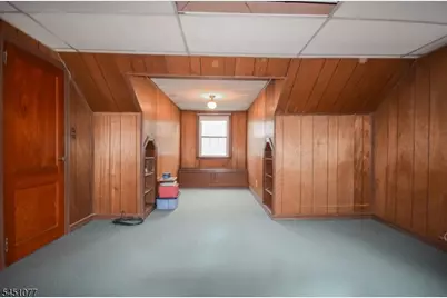 441 9th Ave, Paterson, NJ 07514 - Photo 12