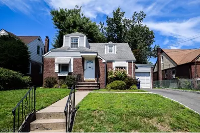 441 9th Ave, Paterson, NJ 07514 - Photo 1