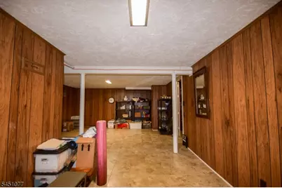 441 9th Ave, Paterson, NJ 07514 - Photo 16