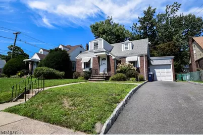 441 9th Ave, Paterson, NJ 07514 - Photo 2