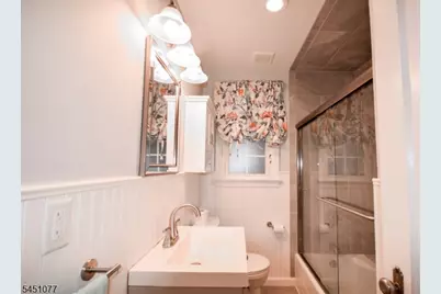 441 9th Ave, Paterson, NJ 07514 - Photo 8