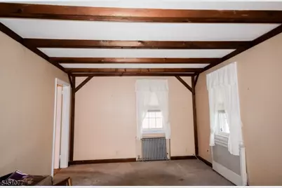 441 9th Ave, Paterson, NJ 07514 - Photo 4