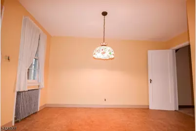441 9th Ave, Paterson, NJ 07514 - Photo 6