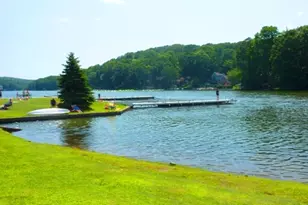 65 Kraft Pl, Ringwood, NJ 07456 - Photo 28