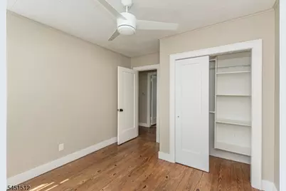 65 Kraft Pl, Ringwood, NJ 07456 - Photo 18