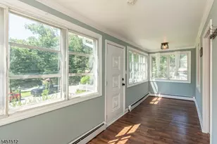 65 Kraft Pl, Ringwood, NJ 07456 - Photo 4
