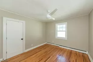 65 Kraft Pl, Ringwood, NJ 07456 - Photo 14
