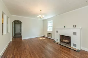 65 Kraft Pl, Ringwood, NJ 07456 - Photo 6