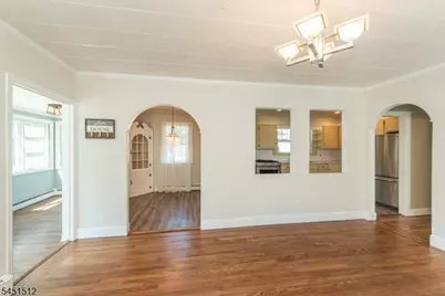 65 Kraft Pl, Ringwood, NJ 07456 - Photo 6