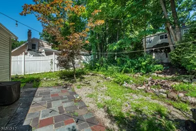 65 Kraft Pl, Ringwood, NJ 07456 - Photo 20
